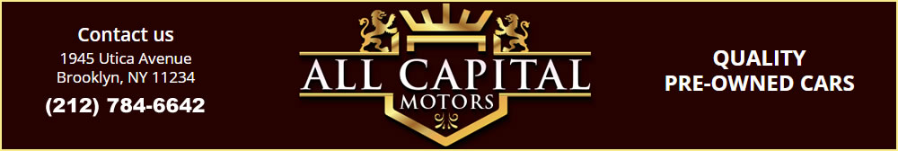 All Capital Motors
