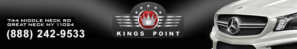 Kings Point Auto